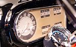 1948 F1 Pickup Thumbnail 38