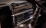 1948 F1 Pickup Thumbnail 40