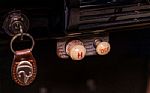 1948 F1 Pickup Thumbnail 41