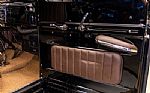 1948 F1 Pickup Thumbnail 47