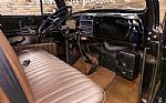 1948 F1 Pickup Thumbnail 48