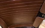1948 F1 Pickup Thumbnail 50