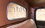 1948 F1 Pickup Thumbnail 51