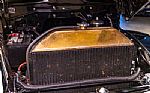 1948 F1 Pickup Thumbnail 53