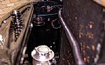 1948 F1 Pickup Thumbnail 56