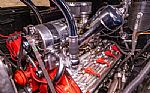1948 F1 Pickup Thumbnail 55