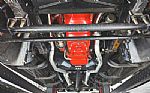 1948 F1 Pickup Thumbnail 60