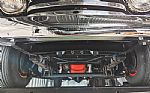 1948 F1 Pickup Thumbnail 59