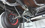1948 F1 Pickup Thumbnail 63