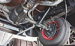 1948 F1 Pickup Thumbnail 64