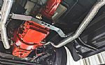 1948 F1 Pickup Thumbnail 68