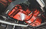 1948 F1 Pickup Thumbnail 72