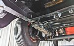 1948 F1 Pickup Thumbnail 74