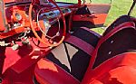 1957 Bel Air Thumbnail 3