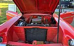1957 Bel Air Thumbnail 5