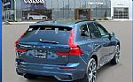 2025 XC60 Thumbnail 4
