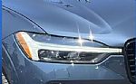 2025 XC60 Thumbnail 7