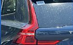 2025 XC60 Thumbnail 8