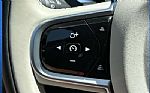 2025 XC60 Thumbnail 21