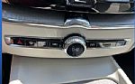 2025 XC60 Thumbnail 30