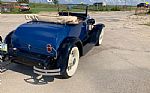 1930 Roadster Thumbnail 4