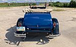 1930 Roadster Thumbnail 5