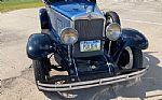 1930 Roadster Thumbnail 7