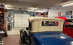 1930 Roadster Thumbnail 16