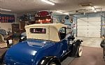 1930 Roadster Thumbnail 17