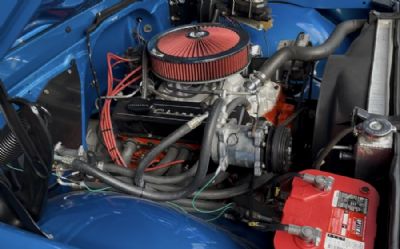 Photo of a Chevrolet 350 for sale