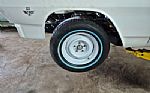 1965 El Camino Thumbnail 8