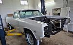 1965 El Camino Thumbnail 4