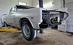 1965 El Camino Thumbnail 5