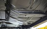 1965 El Camino Thumbnail 26