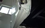 1965 El Camino Thumbnail 29