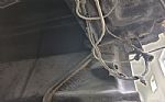 1965 El Camino Thumbnail 34