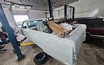 1965 El Camino Thumbnail 50