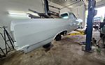 1965 El Camino Thumbnail 52