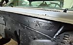 1965 El Camino Thumbnail 54