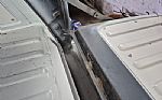 1965 El Camino Thumbnail 65
