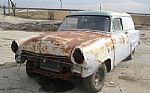 1953 Courier Thumbnail 1