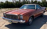 1975 Elcamino Thumbnail 5