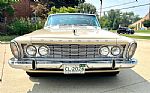 1963 Fury Thumbnail 2