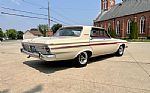 1963 Fury Thumbnail 5