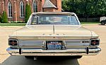 1963 Fury Thumbnail 6
