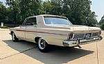 1963 Fury Thumbnail 7