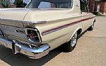 1963 Fury Thumbnail 21