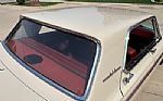 1963 Fury Thumbnail 30