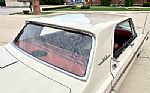 1963 Fury Thumbnail 52