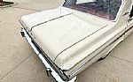 1963 Fury Thumbnail 53